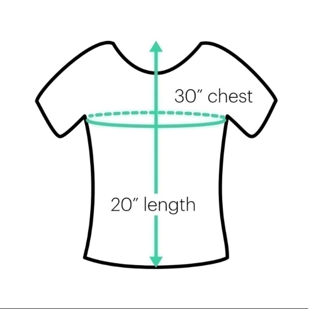 MOCK wrap front blouse - Picture 3 of 3